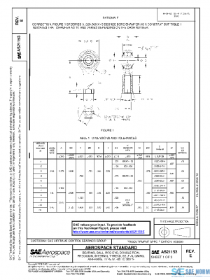 SAE AS21153E PDF