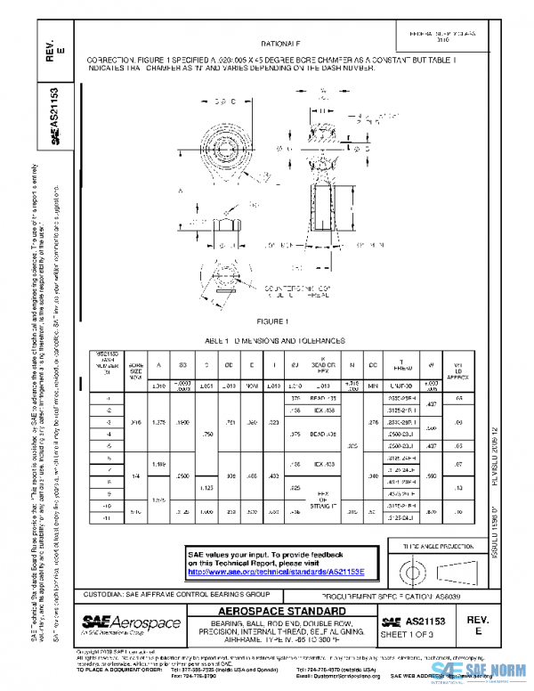 SAE AS21153E PDF