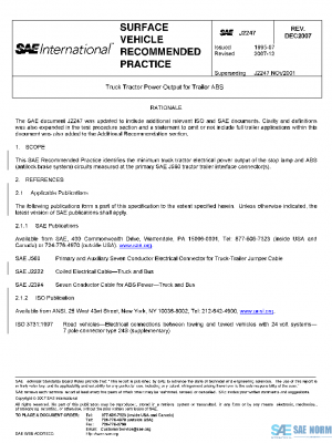 SAE J2247_200712 PDF