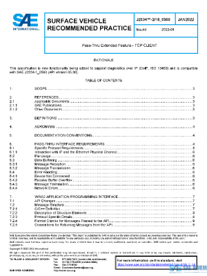 SAE J2534-2/18_0500_202201 PDF