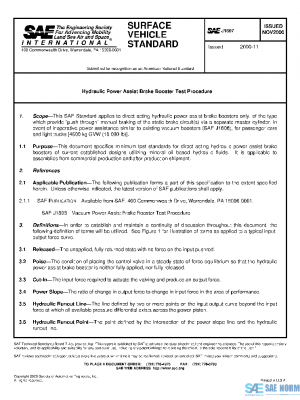 SAE J1807_200011 PDF