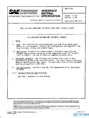 SAE AMS3713A PDF