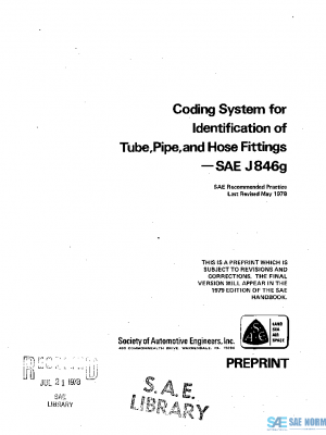 SAE J846G_197805 PDF