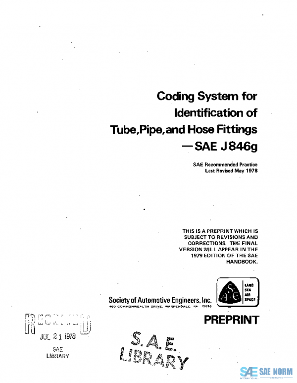 SAE J846G_197805 PDF