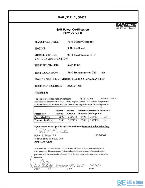 SAE CPFD1_10TAURSHO PDF