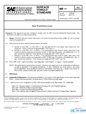SAE J1237_200103 PDF