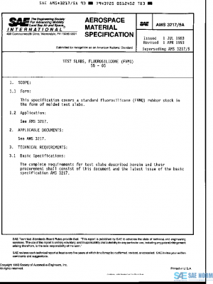 SAE AMS3217/5A PDF