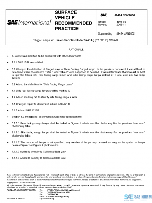 SAE J1424_200811 PDF