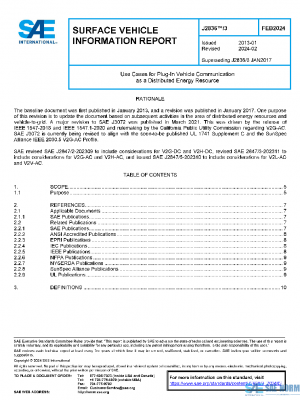 SAE J2836/3_202402 PDF