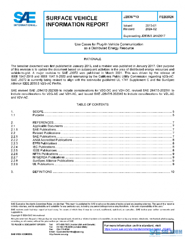 SAE J2836/3_202402 PDF