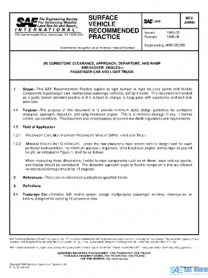 SAE J689_199606 PDF
