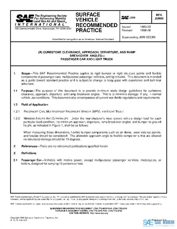 SAE J689_199606 PDF