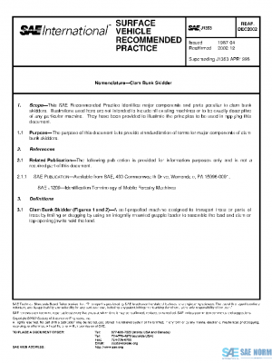 SAE J1353_200212 PDF