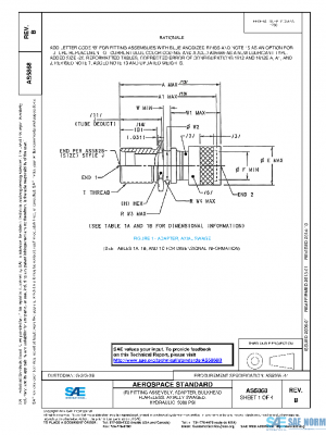 SAE AS5868B PDF