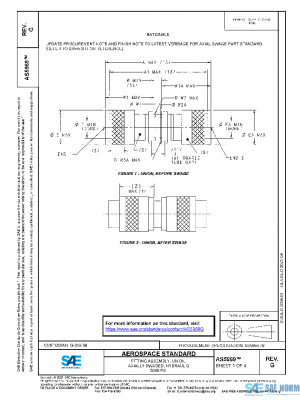 SAE AS5969G PDF