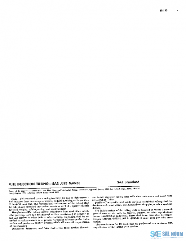 SAE J529_198503 PDF SAE J529_198503 PDF