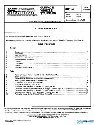 SAE J1453_199806 PDF