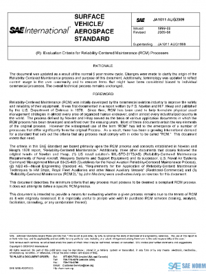 SAE JA1011_200908 PDF