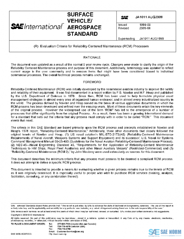 SAE JA1011_200908 PDF