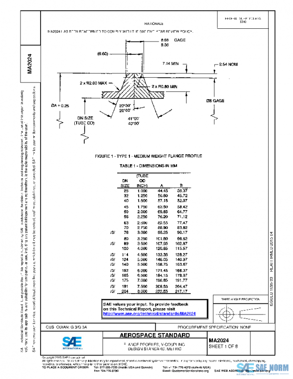 SAE MA2024 PDF SAE MA2024 PDF