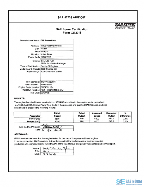 SAE CPGM1_09LZELZ4P PDF