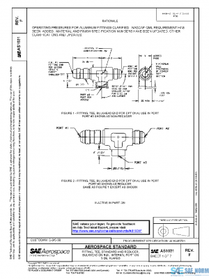 SAE AS1031F PDF