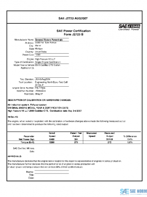 SAE CPGM1_10CADCTSS PDF