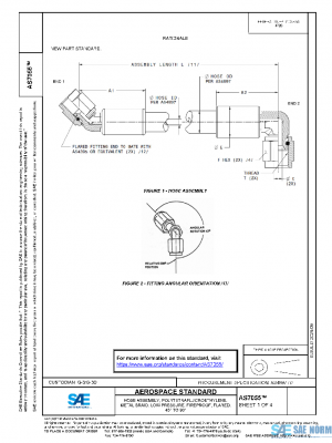 SAE AS7055 PDF
