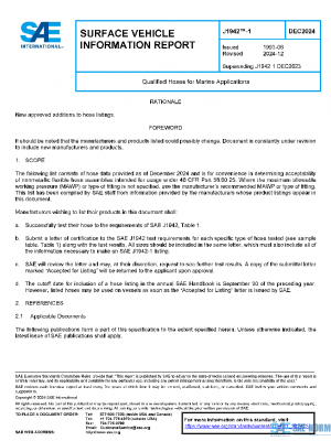 SAE J1942/1_202412 PDF