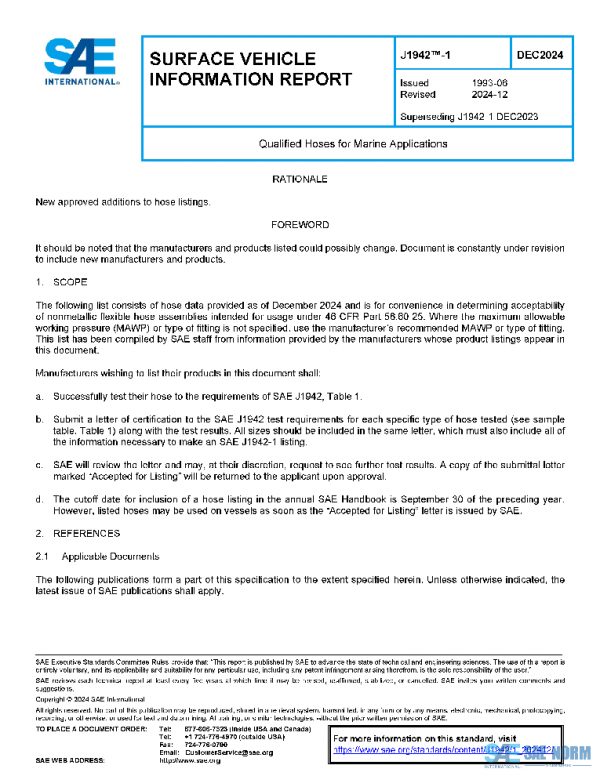 SAE J1942/1_202412 PDF