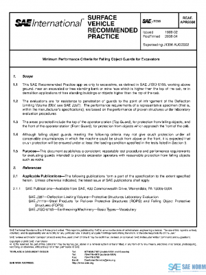 SAE J1356_200804 PDF