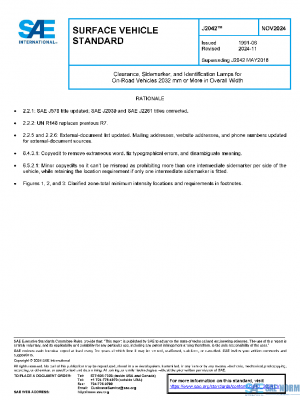 SAE J2042_202411 PDF