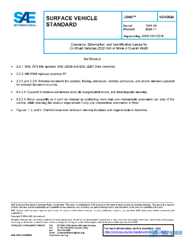 SAE J2042_202411 PDF