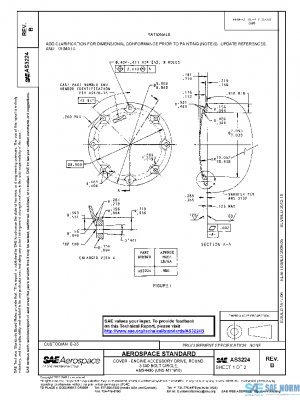 SAE AS3224B PDF