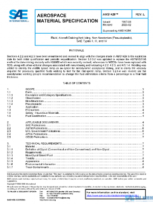 SAE AMS1428L PDF