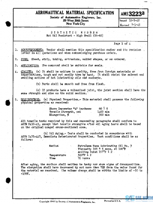SAE AMS3223B PDF