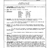 SAE AMS5705 PDF