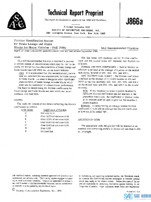 SAE J866A_196609 PDF