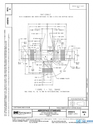 SAE AS5972A PDF