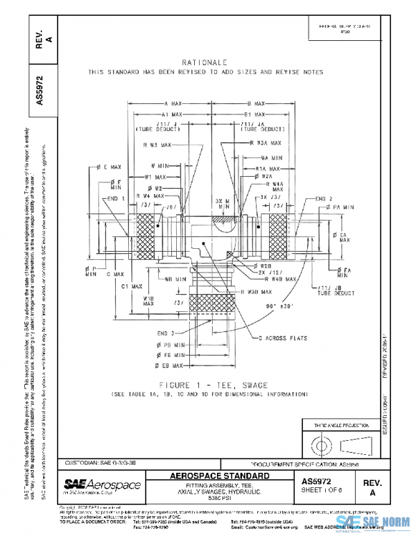 SAE AS5972A PDF