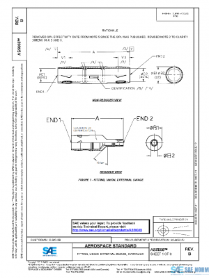SAE AS5008B PDF