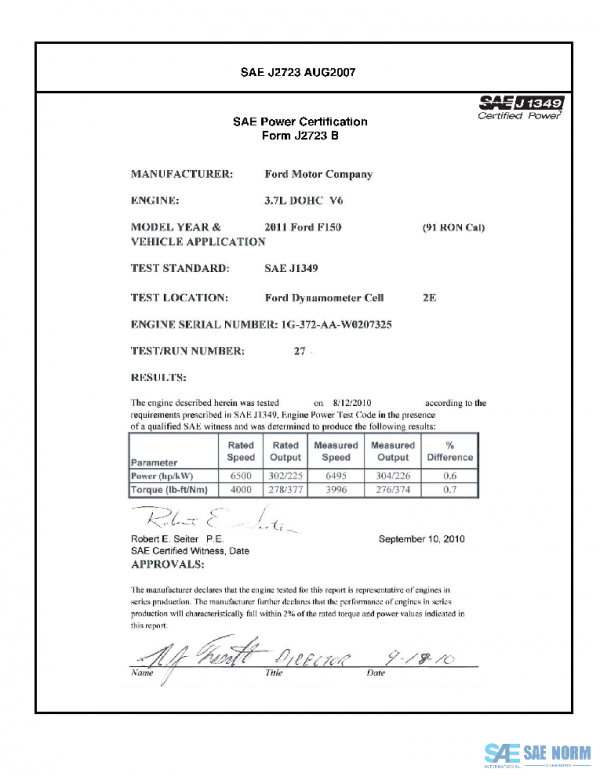 SAE CPFD1_11FDF150 PDF