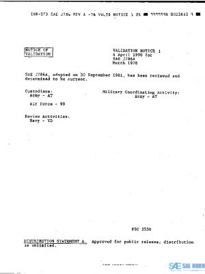 SAE J786A_197803 PDF