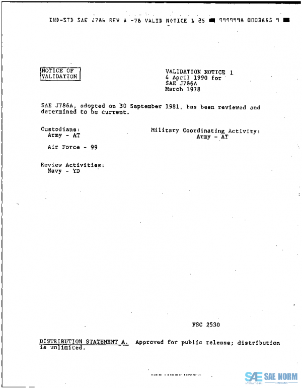 SAE J786A_197803 PDF