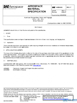 SAE AMS4635F PDF