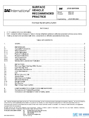 SAE J2320_200809 PDF