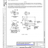 SAE AS116913B PDF