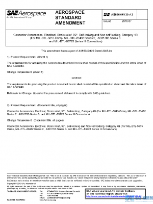 SAE AS85049/120_A2 PDF