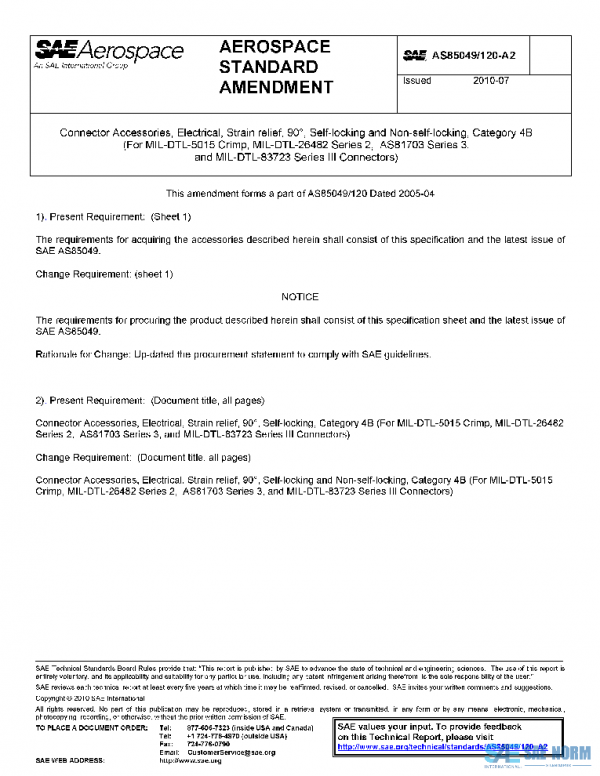SAE AS85049/120_A2 PDF