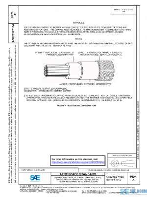 SAE AS22759/34A PDF